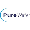 Pure Wafer Inc