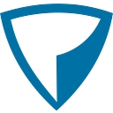 Pure Watercraft logo