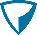 Pure Watercraft logo