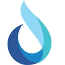 Pure Water For The World logo