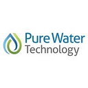 Pure Water Technology Of Central Pa And Northern Md logo