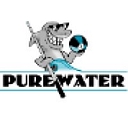 Purewater logo
