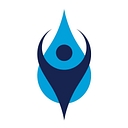 Pure Water Systems Pty Ltd logo