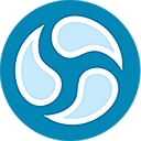 Pure Water Technology   Phsi logo