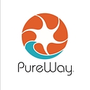 Pureway Compliance logo