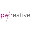 Purewhite Creative Group logo