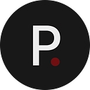 Pure Wine Co. logo