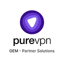PureWL Logo