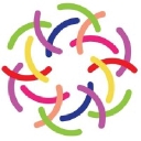 Pure World Energy logo