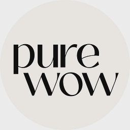 purewow.com