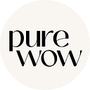 Favicon of PureWow