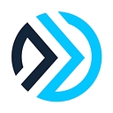 Purewrist logo