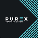 Purex International Ltd.