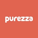 Purezza logo