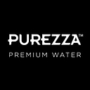 Purezza Australia logo
