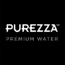 Purezza Usa logo