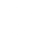 Purfectkittycat logo