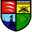 Purfleet Primary Academy logo
