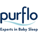 Purflo logo