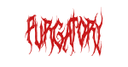 PURGATORY logo