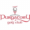 Purgatory Golf Club logo