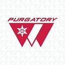 Purgatory Resort logo