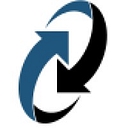 PurgeRite logo