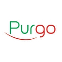 Purgo Supply Services logo