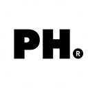 Favicon of PUR HAIR