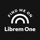 Purism logo