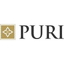 Favicon of Puri Constructions