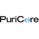 Puricore logo