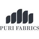 Puri Fabrics