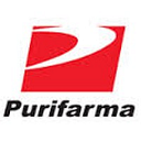 Purifarma Distribuidora Quimica e Farmaceutica