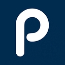 Purified Air Limited logo