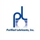Purified Lubricants, Inc. logo