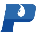 Favicon of Purikool