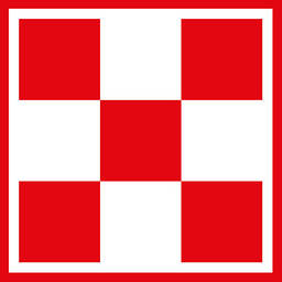 Purina logo