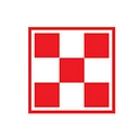 Favicon of Nestlé Purina PetCare