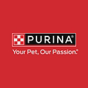 Purina Petcare (Malaysia) Sdn Bhd logo