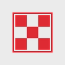 Nestlé Purina PetCare Company logo