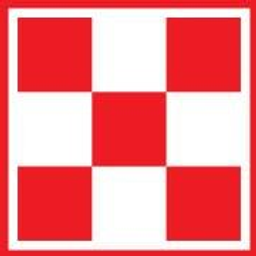 Purina logo