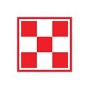 Logo for purina.com