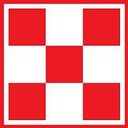 Purina logo