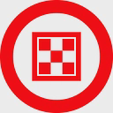 Nestlé Purina Petcare Deutschland GmbH logo