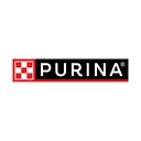 Nestlé Purina Petcare Europe, Middle East & North Africa logo