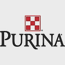 Purina Animal Nutrition LLC logo
