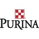 purinamills.com logo