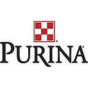 Purina Mills, Llc logo