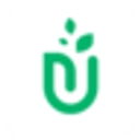 Purisaki logo